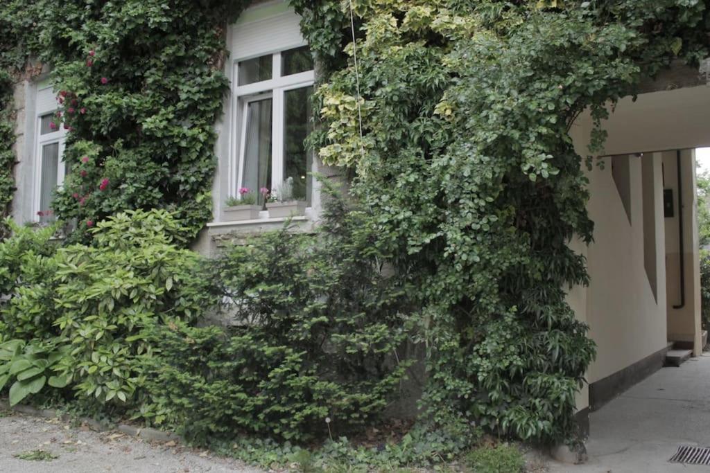 ✯Genius Apartment✯Fullyequipped✯Parking Zagreb Dış mekan fotoğraf