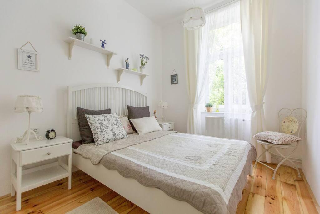 ✯Genius Apartment✯Fullyequipped✯Parking Zagreb Dış mekan fotoğraf