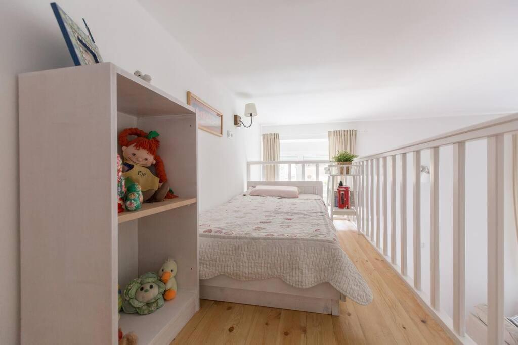 ✯Genius Apartment✯Fullyequipped✯Parking Zagreb Dış mekan fotoğraf