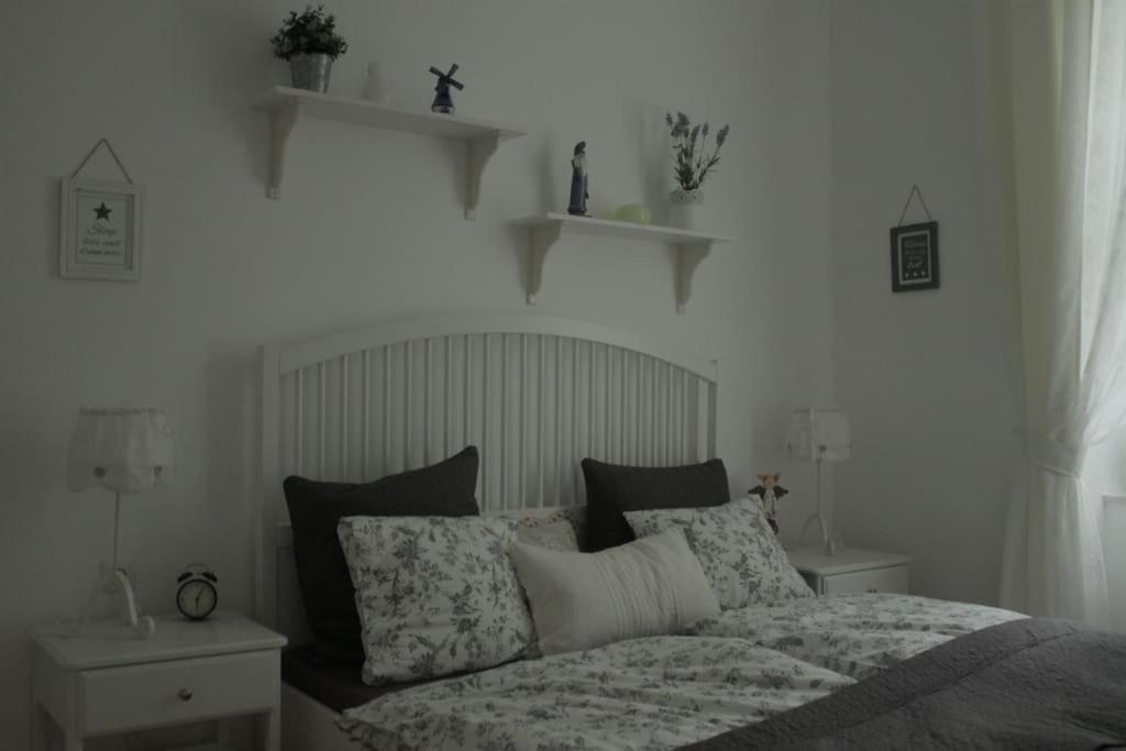 ✯Genius Apartment✯Fullyequipped✯Parking Zagreb Dış mekan fotoğraf