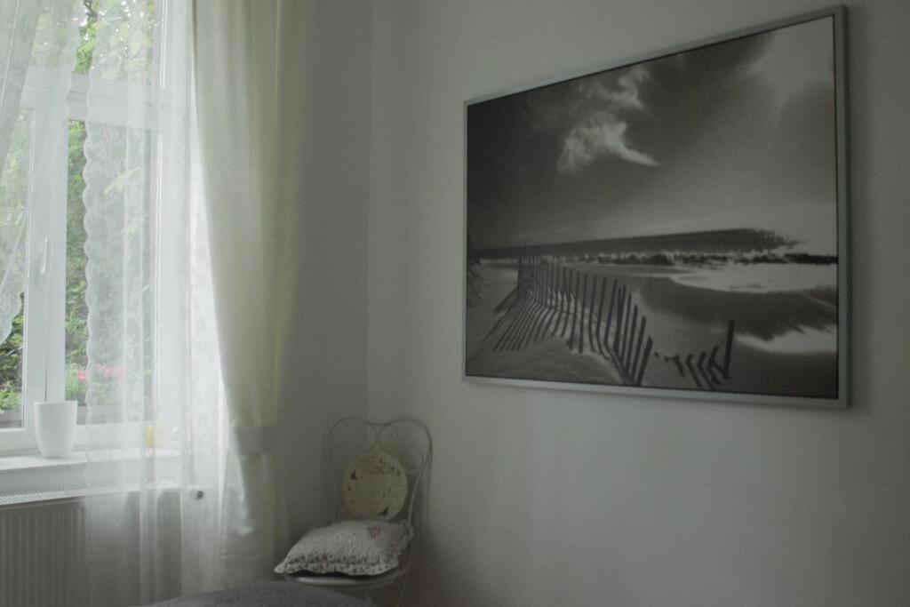 ✯Genius Apartment✯Fullyequipped✯Parking Zagreb Dış mekan fotoğraf