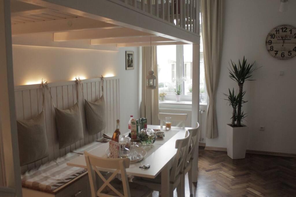 ✯Genius Apartment✯Fullyequipped✯Parking Zagreb Dış mekan fotoğraf